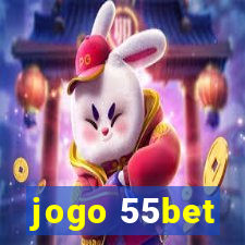 jogo 55bet